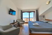 Top Trogir
