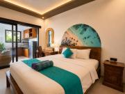 Top Nusa Dua