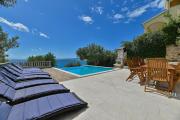 Top Trogir