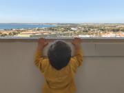 Top Gallipoli