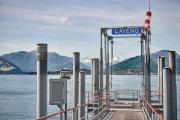 Top Laveno-Mombello
