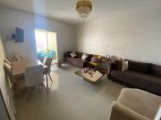 Super appartement