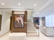 Pure Luxury Villa