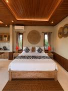 Top Ubud