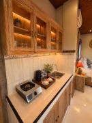 Top Ubud