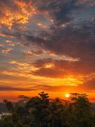 Top Ubud