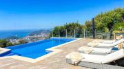 Top Lloret de Mar