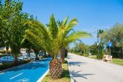Top Alba Adriatica