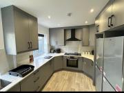 Top Northolt