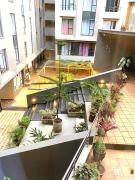 Top Nairobi