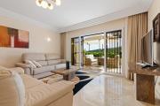 Top Bahia de Casares