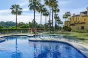 Top Bahia de Casares