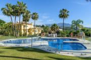 Top Bahia de Casares