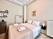 Top Athens
