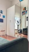 Top Borgo a Buggiano