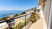 Riviera sea Views from every rooms