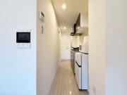 GRACE TOUKAICHI - New Apartments near Peace Park