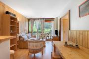 Top Villard-de-Lans