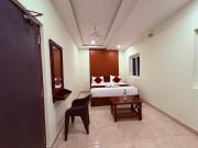 viwin palace
