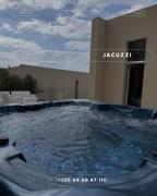 Stay Inn Villa, Green Coast, Palase