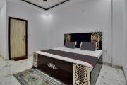 Top Ghaziabad