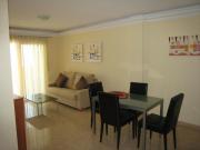 Top La Manga del Mar Menor