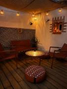 Le 25 Bis Spa&Sauna aux portes de Montauban