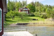 Top Laggarsvik