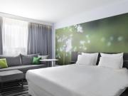 Top Roissy-en-France
