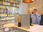 Mercure Hotel Hannover City