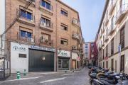 Top Granada