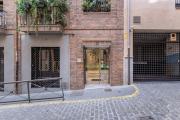 Top Granada