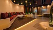 Two Unique Stays, Jacuzzi Apartment & 3BR Riad with Terrace