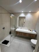 Top Leiria Top Leiria