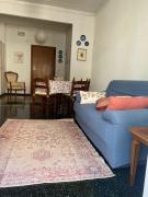 CASA BLU STURLA Genova Levante