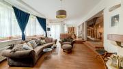 Top Sopot