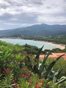 Top Marina di Campo