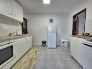 Top Sintra