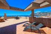 Top La Herradura