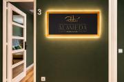 Alameda Prime Suites