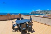 Top La Herradura