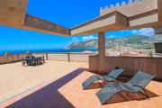 Top La Herradura