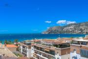 Top La Herradura