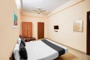 Top Lucknow