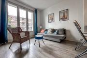 Top Grenoble