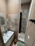 Top Dompierre-sur-Besbre