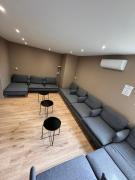 Top Dompierre-sur-Besbre