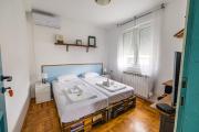Top Podgorica