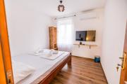 Top Podgorica