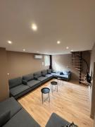 Top Dompierre-sur-Besbre